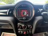 USED 2018 18 MINI HATCH 1.5 Cooper D Hatchback 5dr Diesel Manual Euro 6 (s/s) (116 ps) SAT NAv CRUISE AC HEATED SEATS