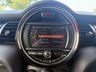 USED 2018 18 MINI HATCH 1.5 Cooper D Hatchback 5dr Diesel Manual Euro 6 (s/s) (116 ps) SAT NAv CRUISE AC HEATED SEATS