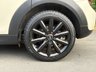 USED 2018 18 MINI HATCH 1.5 Cooper D Hatchback 5dr Diesel Manual Euro 6 (s/s) (116 ps) SAT NAv CRUISE AC HEATED SEATS