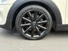 USED 2018 18 MINI HATCH 1.5 Cooper D Hatchback 5dr Diesel Manual Euro 6 (s/s) (116 ps) SAT NAv CRUISE AC HEATED SEATS
