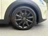 USED 2018 18 MINI HATCH 1.5 Cooper D Hatchback 5dr Diesel Manual Euro 6 (s/s) (116 ps) SAT NAv CRUISE AC HEATED SEATS