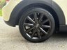 USED 2018 18 MINI HATCH 1.5 Cooper D Hatchback 5dr Diesel Manual Euro 6 (s/s) (116 ps) SAT NAv CRUISE AC HEATED SEATS