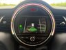 USED 2018 18 MINI HATCH 1.5 Cooper D Hatchback 5dr Diesel Manual Euro 6 (s/s) (116 ps) SAT NAv CRUISE AC HEATED SEATS