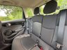 USED 2018 18 MINI HATCH 1.5 Cooper D Hatchback 5dr Diesel Manual Euro 6 (s/s) (116 ps) SAT NAv CRUISE AC HEATED SEATS