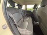 USED 2018 18 MINI HATCH 1.5 Cooper D Hatchback 5dr Diesel Manual Euro 6 (s/s) (116 ps) SAT NAv CRUISE AC HEATED SEATS