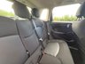 USED 2018 18 MINI HATCH 1.5 Cooper D Hatchback 5dr Diesel Manual Euro 6 (s/s) (116 ps) SAT NAv CRUISE AC HEATED SEATS