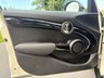 USED 2018 18 MINI HATCH 1.5 Cooper D Hatchback 5dr Diesel Manual Euro 6 (s/s) (116 ps) SAT NAv CRUISE AC HEATED SEATS