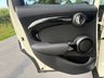 USED 2018 18 MINI HATCH 1.5 Cooper D Hatchback 5dr Diesel Manual Euro 6 (s/s) (116 ps) SAT NAv CRUISE AC HEATED SEATS