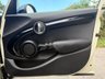 USED 2018 18 MINI HATCH 1.5 Cooper D Hatchback 5dr Diesel Manual Euro 6 (s/s) (116 ps) SAT NAv CRUISE AC HEATED SEATS
