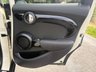 USED 2018 18 MINI HATCH 1.5 Cooper D Hatchback 5dr Diesel Manual Euro 6 (s/s) (116 ps) SAT NAv CRUISE AC HEATED SEATS