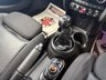 USED 2018 18 MINI HATCH 1.5 Cooper D Hatchback 5dr Diesel Manual Euro 6 (s/s) (116 ps) SAT NAv CRUISE AC HEATED SEATS