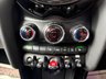 USED 2018 18 MINI HATCH 1.5 Cooper D Hatchback 5dr Diesel Manual Euro 6 (s/s) (116 ps) SAT NAv CRUISE AC HEATED SEATS
