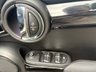 USED 2018 18 MINI HATCH 1.5 Cooper D Hatchback 5dr Diesel Manual Euro 6 (s/s) (116 ps) SAT NAv CRUISE AC HEATED SEATS