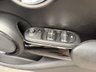 USED 2018 18 MINI HATCH 1.5 Cooper D Hatchback 5dr Diesel Manual Euro 6 (s/s) (116 ps) SAT NAv CRUISE AC HEATED SEATS