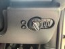 USED 2018 18 MINI HATCH 1.5 Cooper D Hatchback 5dr Diesel Manual Euro 6 (s/s) (116 ps) SAT NAv CRUISE AC HEATED SEATS