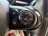 USED 2018 18 MINI HATCH 1.5 Cooper D Hatchback 5dr Diesel Manual Euro 6 (s/s) (116 ps) SAT NAv CRUISE AC HEATED SEATS