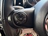 USED 2018 18 MINI HATCH 1.5 Cooper D Hatchback 5dr Diesel Manual Euro 6 (s/s) (116 ps) SAT NAv CRUISE AC HEATED SEATS
