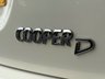 USED 2018 18 MINI HATCH 1.5 Cooper D Hatchback 5dr Diesel Manual Euro 6 (s/s) (116 ps) SAT NAv CRUISE AC HEATED SEATS