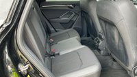 USED 2021 AUDI Q3 2.0 TDI 35 S line SUV 5dr Diesel S Tronic Euro 6 (s/s) (150 ps) +++1 OWNER FROM NEW+++