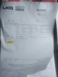 USED 2021 AUDI Q3 2.0 TDI 35 S line SUV 5dr Diesel S Tronic Euro 6 (s/s) (150 ps) +++1 OWNER FROM NEW+++