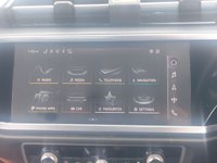 USED 2021 AUDI Q3 2.0 TDI 35 S line SUV 5dr Diesel S Tronic Euro 6 (s/s) (150 ps) +++1 OWNER FROM NEW+++