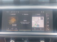 USED 2021 AUDI Q3 2.0 TDI 35 S line SUV 5dr Diesel S Tronic Euro 6 (s/s) (150 ps) +++1 OWNER FROM NEW+++