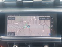 USED 2021 AUDI Q3 2.0 TDI 35 S line SUV 5dr Diesel S Tronic Euro 6 (s/s) (150 ps) +++1 OWNER FROM NEW+++