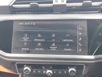 USED 2021 AUDI Q3 2.0 TDI 35 S line SUV 5dr Diesel S Tronic Euro 6 (s/s) (150 ps) +++1 OWNER FROM NEW+++