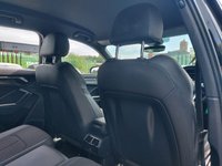 USED 2021 AUDI Q3 2.0 TDI 35 S line SUV 5dr Diesel S Tronic Euro 6 (s/s) (150 ps) +++1 OWNER FROM NEW+++
