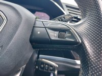 USED 2021 AUDI Q3 2.0 TDI 35 S line SUV 5dr Diesel S Tronic Euro 6 (s/s) (150 ps) +++1 OWNER FROM NEW+++