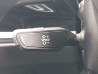 USED 2021 AUDI Q3 2.0 TDI 35 S line SUV 5dr Diesel S Tronic Euro 6 (s/s) (150 ps) +++1 OWNER FROM NEW+++