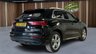 USED 2021 AUDI Q3 2.0 TDI 35 S line SUV 5dr Diesel S Tronic Euro 6 (s/s) (150 ps) +++1 OWNER FROM NEW+++