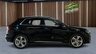 USED 2021 AUDI Q3 2.0 TDI 35 S line SUV 5dr Diesel S Tronic Euro 6 (s/s) (150 ps) +++1 OWNER FROM NEW+++