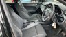 USED 2021 AUDI Q3 2.0 TDI 35 S line SUV 5dr Diesel S Tronic Euro 6 (s/s) (150 ps) +++1 OWNER FROM NEW+++