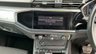 USED 2021 AUDI Q3 2.0 TDI 35 S line SUV 5dr Diesel S Tronic Euro 6 (s/s) (150 ps) +++1 OWNER FROM NEW+++