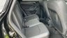 USED 2021 AUDI Q3 2.0 TDI 35 S line SUV 5dr Diesel S Tronic Euro 6 (s/s) (150 ps) +++1 OWNER FROM NEW+++