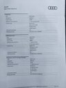 USED 2021 AUDI Q3 2.0 TDI 35 S line SUV 5dr Diesel S Tronic Euro 6 (s/s) (150 ps) +++1 OWNER FROM NEW+++