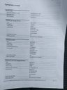 USED 2021 AUDI Q3 2.0 TDI 35 S line SUV 5dr Diesel S Tronic Euro 6 (s/s) (150 ps) +++1 OWNER FROM NEW+++
