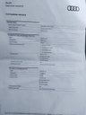 USED 2021 AUDI Q3 2.0 TDI 35 S line SUV 5dr Diesel S Tronic Euro 6 (s/s) (150 ps) +++1 OWNER FROM NEW+++