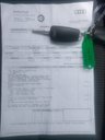 USED 2021 AUDI Q3 2.0 TDI 35 S line SUV 5dr Diesel S Tronic Euro 6 (s/s) (150 ps) +++1 OWNER FROM NEW+++