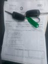 USED 2021 AUDI Q3 2.0 TDI 35 S line SUV 5dr Diesel S Tronic Euro 6 (s/s) (150 ps) +++1 OWNER FROM NEW+++