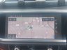 USED 2021 AUDI Q3 2.0 TDI 35 S line SUV 5dr Diesel S Tronic Euro 6 (s/s) (150 ps) +++1 OWNER FROM NEW+++