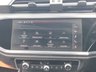 USED 2021 AUDI Q3 2.0 TDI 35 S line SUV 5dr Diesel S Tronic Euro 6 (s/s) (150 ps) +++1 OWNER FROM NEW+++