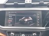 USED 2021 AUDI Q3 2.0 TDI 35 S line SUV 5dr Diesel S Tronic Euro 6 (s/s) (150 ps) +++1 OWNER FROM NEW+++