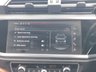 USED 2021 AUDI Q3 2.0 TDI 35 S line SUV 5dr Diesel S Tronic Euro 6 (s/s) (150 ps) +++1 OWNER FROM NEW+++