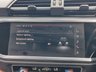 USED 2021 AUDI Q3 2.0 TDI 35 S line SUV 5dr Diesel S Tronic Euro 6 (s/s) (150 ps) +++1 OWNER FROM NEW+++