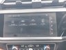 USED 2021 AUDI Q3 2.0 TDI 35 S line SUV 5dr Diesel S Tronic Euro 6 (s/s) (150 ps) +++1 OWNER FROM NEW+++