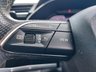 USED 2021 AUDI Q3 2.0 TDI 35 S line SUV 5dr Diesel S Tronic Euro 6 (s/s) (150 ps) +++1 OWNER FROM NEW+++