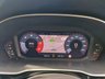 USED 2021 AUDI Q3 2.0 TDI 35 S line SUV 5dr Diesel S Tronic Euro 6 (s/s) (150 ps) +++1 OWNER FROM NEW+++