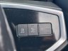 USED 2021 AUDI Q3 2.0 TDI 35 S line SUV 5dr Diesel S Tronic Euro 6 (s/s) (150 ps) +++1 OWNER FROM NEW+++